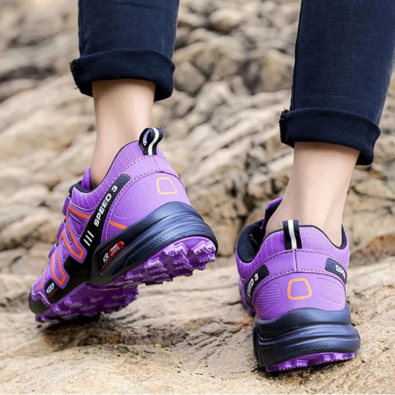 Orthovita™ Chaussure de marche a confort orthopédique