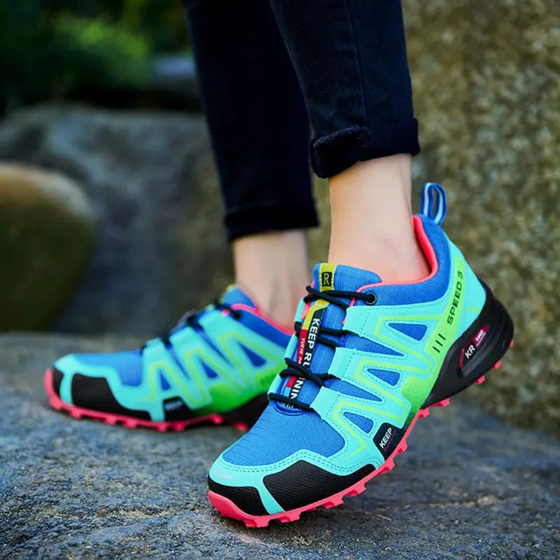 Orthovita™ Chaussure de marche a confort orthopédique
