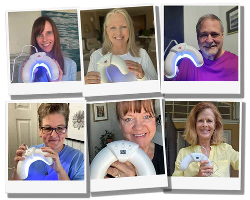 Neoclear™ - Dites adieu aux mycoses des ongles