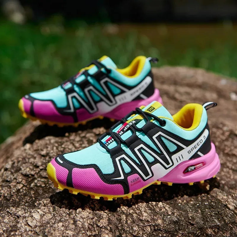 Orthovita™ Chaussure de marche a confort orthopédique