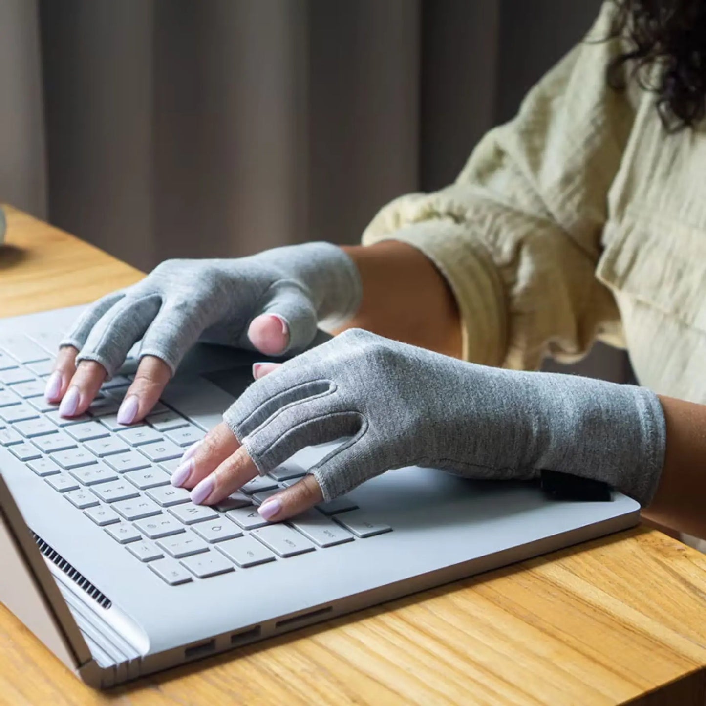Gants OrthoCompress™