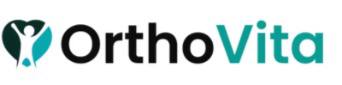 ORTHOVITA