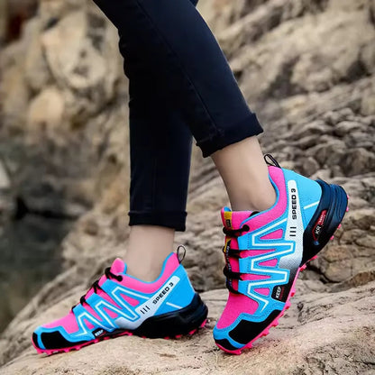 Orthovita™ Chaussure de marche a confort orthopédique