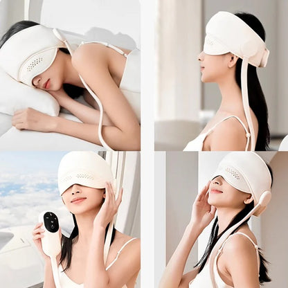 RelaxaMigra™ Soulagement des maux de tête