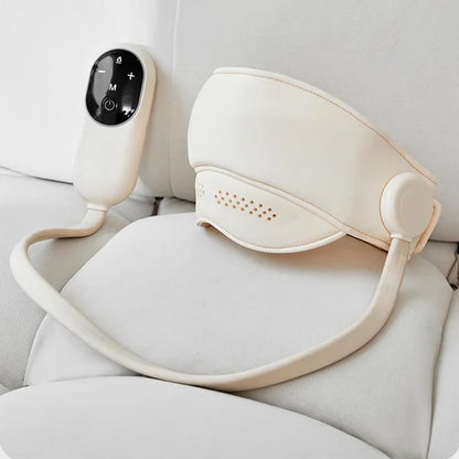 RelaxaMigra™ Soulagement des maux de tête
